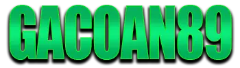 Logo GACOAN89
