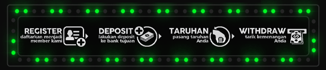 GACOAN89 Jackpot
